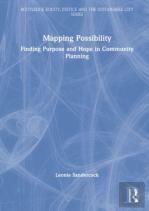 Mapping Possibility