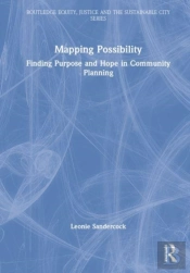 Mapping Possibility
