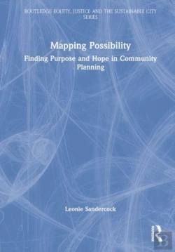 Bertrand.pt - Mapping Possibility