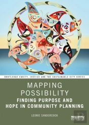 Mapping Possibility
