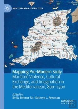 Bertrand.pt - Mapping Pre-Modern Sicily