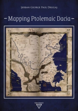 Bertrand.pt - Mapping Ptolemaic Dacia