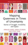 Mapping Queerness In Times Of Uncertainty