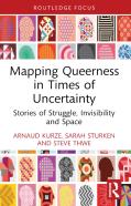 Mapping Queerness In Times Of Uncertainty