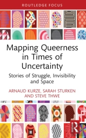 Mapping Queerness In Times Of Uncertainty