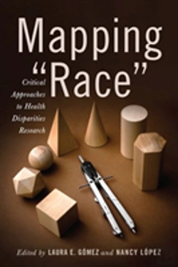 Bertrand.pt - Mapping 