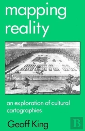 Mapping Reality