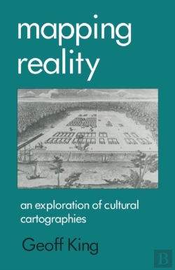 Bertrand.pt - Mapping Reality
