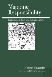 Mapping Responsibility