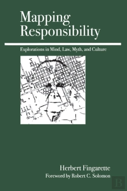 Bertrand.pt - Mapping Responsibility
