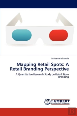 Bertrand.pt - Mapping Retail Spots
