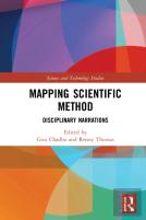 Mapping Scientific Method