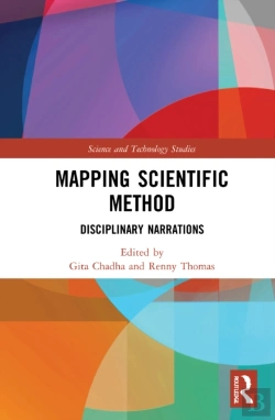 Bertrand.pt - Mapping Scientific Method