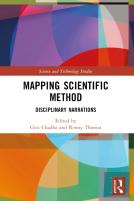 Mapping Scientific Method