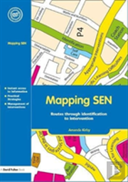 Mapping Sen