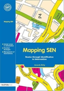 Bertrand.pt - Mapping Sen