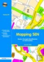 Mapping Sen