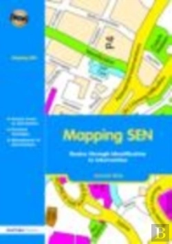 Bertrand.pt - Mapping Sen
