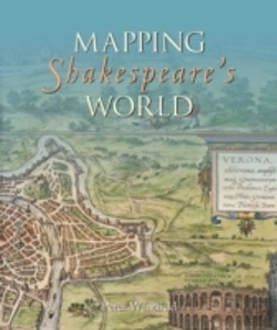 Bertrand.pt - Mapping Shakespeare'S World