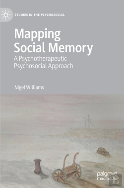Bertrand.pt - Mapping Social Memory
