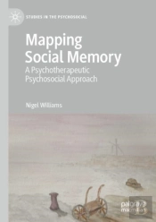 Mapping Social Memory
