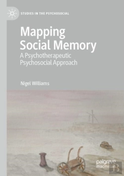 Bertrand.pt - Mapping Social Memory