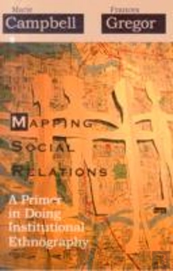 Bertrand.pt - Mapping Social Relations