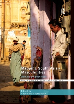 Bertrand.pt - Mapping South Asian Masculinities