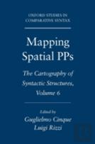 Mapping Spatial Pps