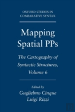 Bertrand.pt - Mapping Spatial Pps