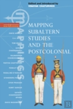 Bertrand.pt - Mapping Subaltern Studies And The Postcolonial