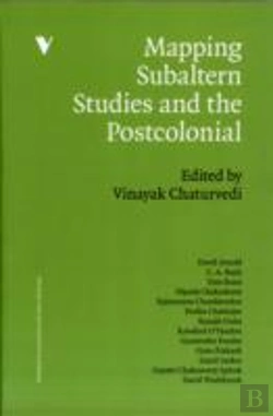 Bertrand.pt - Mapping Subaltern Studies And The Postcolonial