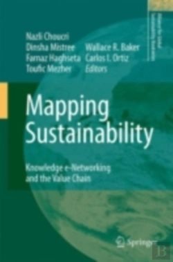 Bertrand.pt - Mapping Sustainability