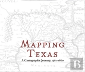 Mapping Texas