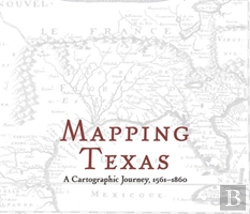 Bertrand.pt - Mapping Texas