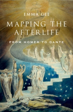 Bertrand.pt - Mapping The Afterlife