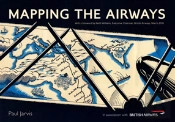 Mapping The Airways
