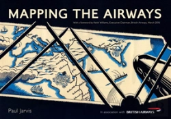 Bertrand.pt - Mapping The Airways