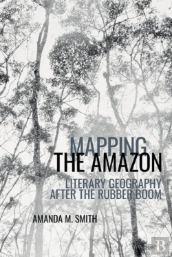 Bertrand.pt - Mapping The Amazon