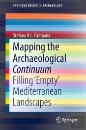 Mapping The Archaeological Continuum