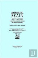 Mapping The Brain And Its Functions