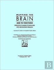 Mapping The Brain And Its Functions