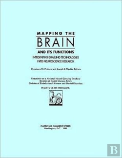 Bertrand.pt - Mapping The Brain And Its Functions