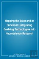 Mapping The Brain And Its Functions
