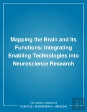Mapping The Brain And Its Functions