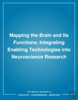 Bertrand.pt - Mapping The Brain And Its Functions