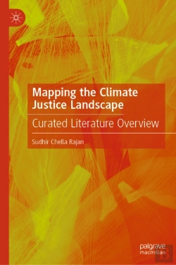 Bertrand.pt - Mapping The Climate Justice Landscape