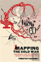 Mapping The Cold War