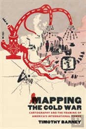 Mapping The Cold War