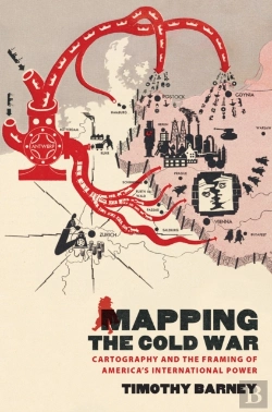 Bertrand.pt - Mapping The Cold War